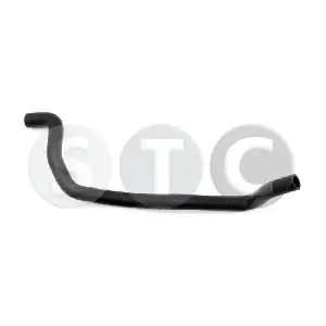 STC T409178