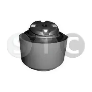 T454211 STC