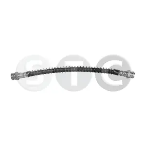 T496053 STC