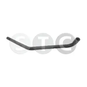 T4500099 STC