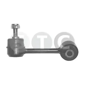 T459529 STC