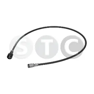 T480045 STC