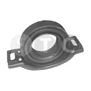 T448475 STC