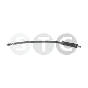 T496904 STC
