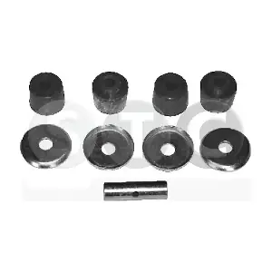 T404475 STC