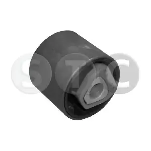 T404252 STC