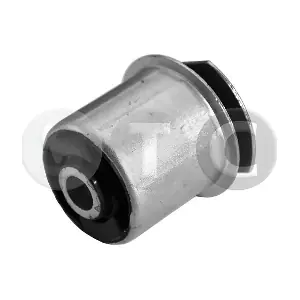 T402161 STC