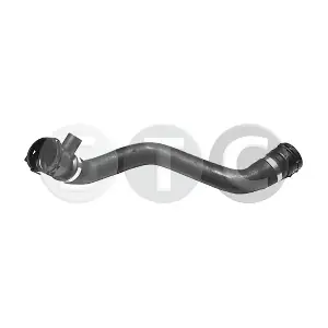 T403963 STC