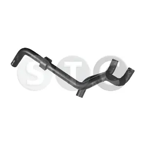 T409324 STC