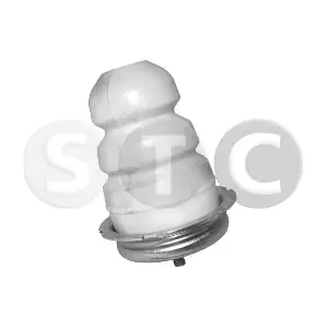 T406530 STC
