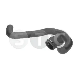 T409316 STC
