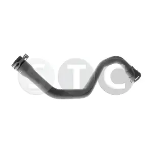 T494456 STC