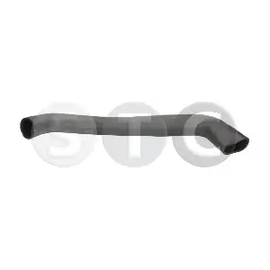 T479125 STC