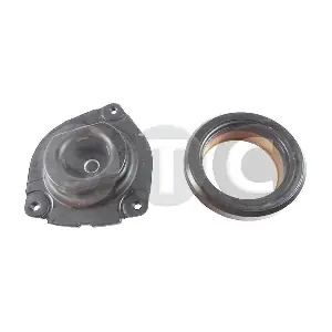 STC T458620