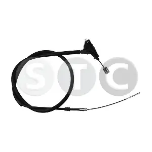 T480239 STC