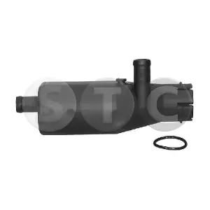 STC T403714