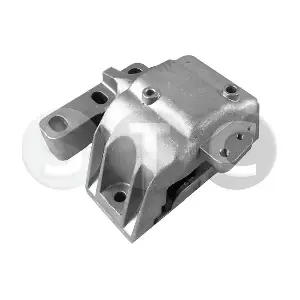 T457430 STC