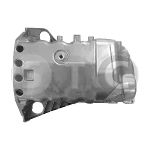 T406163 STC
