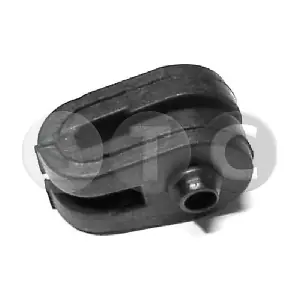 T402763 STC
