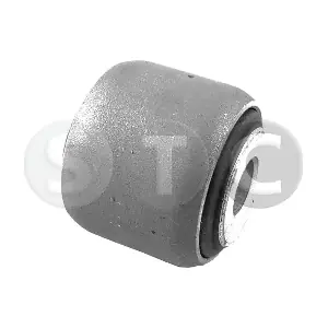 STC T458092