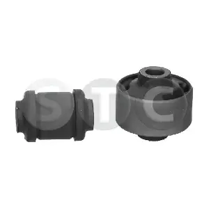 STC T453976