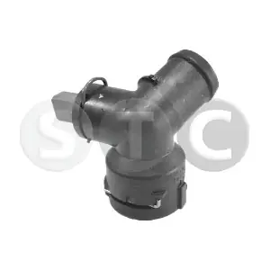 T436097 STC