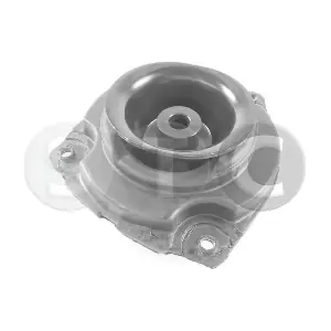 T456180 STC