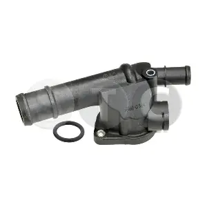 T403239 STC