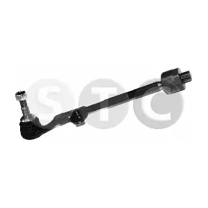 STC T459588