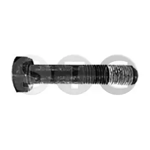 STC T402263