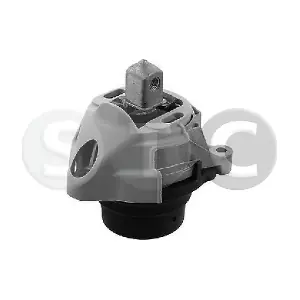 T454536 STC
