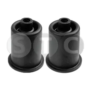 STC T401844