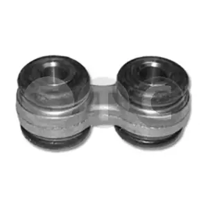 T453266 STC