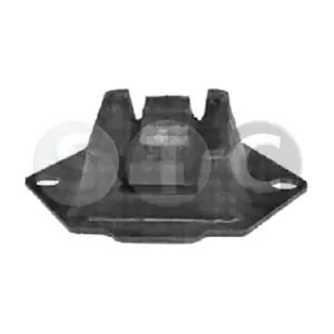 T456968 STC