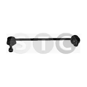 T404674 STC