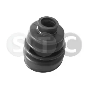 T410233 STC