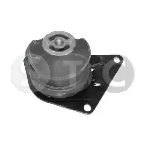T404095 STC