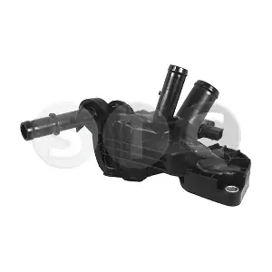 T403274 STC