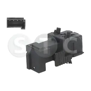 STC T451632