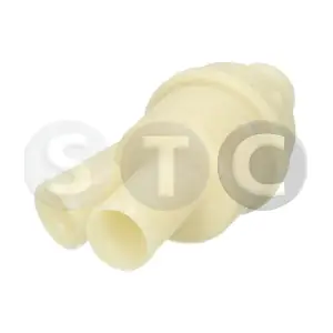 T435975 STC