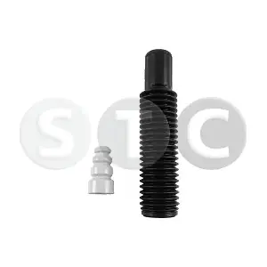 T442273 STC