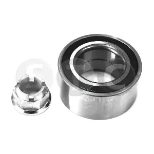 T474138 STC