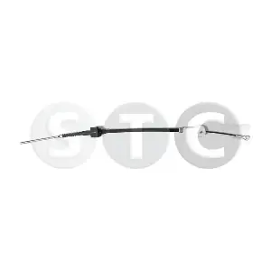 T481094 STC