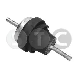T441547 STC