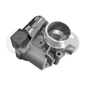 STC T440207