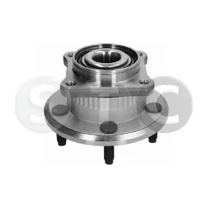 STC T490593