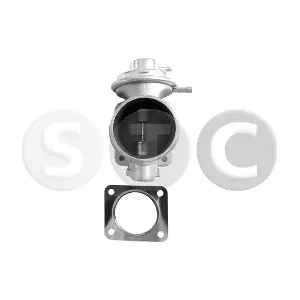 T493220 STC