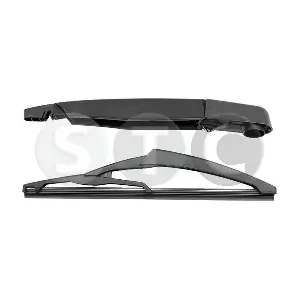 T468265 STC