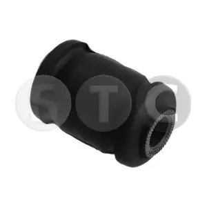 T458720 STC