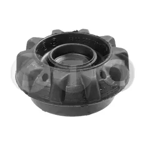 STC T456110